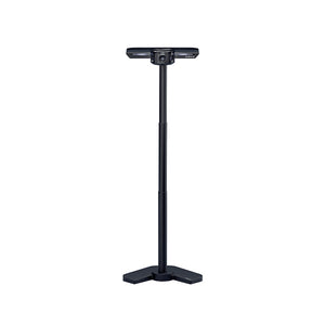 Jabra Panacast Table Stand 14207-56