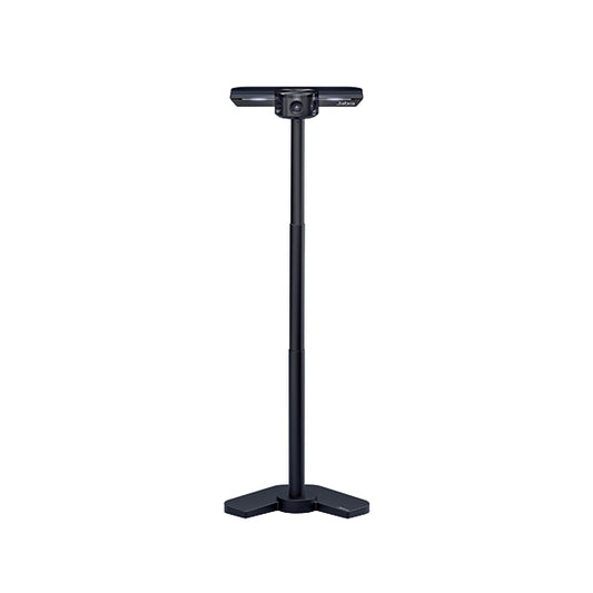 Jabra Panacast Table Stand 14207-56