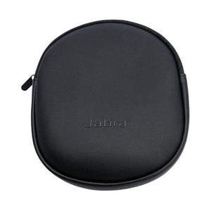 Jabra Evolve2 65 Pouch (Pack of 10) 14301-48