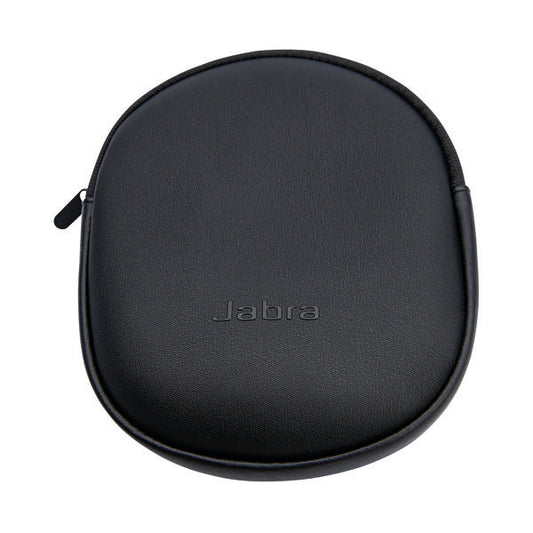 Jabra Evolve2 65 Pouch (Pack of 10) 14301-48