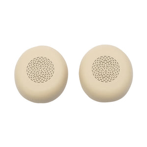 Jabra Evolve2 85 Ear Cushion 1 Pair Beige 14101-80