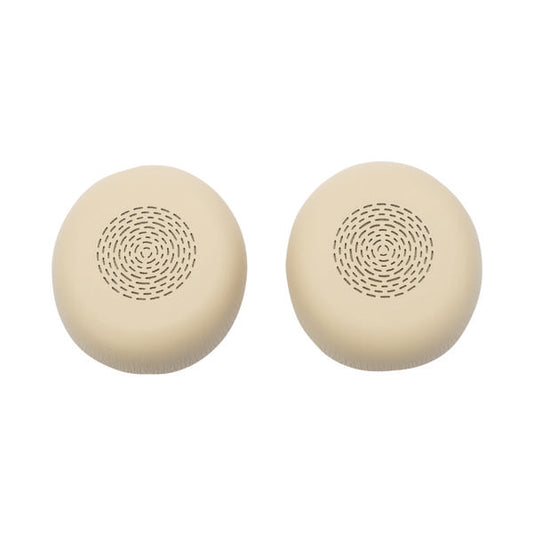 Jabra Evolve2 85 Ear Cushion 1 Pair Beige 14101-80