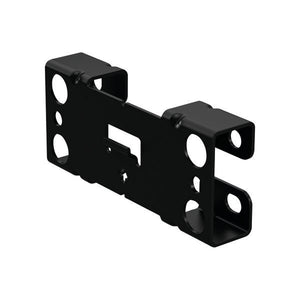 Jabra PanaCast 50 Replacement Wall Mount Black 14207-71