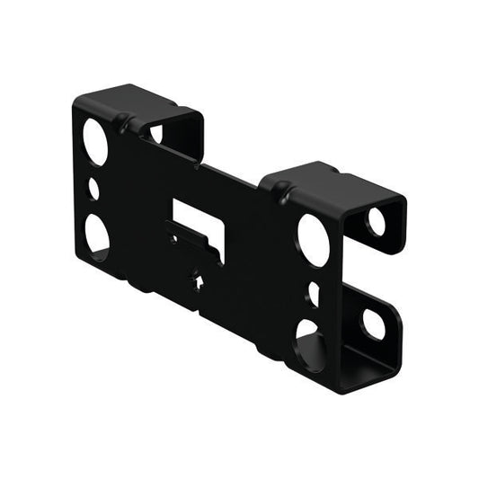 Jabra PanaCast 50 Replacement Wall Mount Black 14207-71