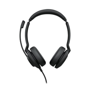 Jabra Evolve2 30 Stereo Headset Ms
