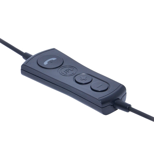 JPL BL-056+P Universal USB-A USB-C Bottom Lead 575-382-001