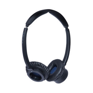 JPL Element-BT500D Binaural Headband 575-342-003