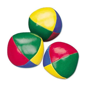 Juggling Balls 