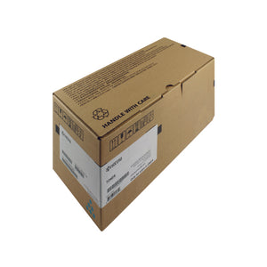 Kyocera TK-5230Y Yellow Laser Toner Cartridge (2,200 page yield)