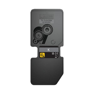 Kyocera TK-5440K Toner Cassette 2800 Pages Black TK-5440K