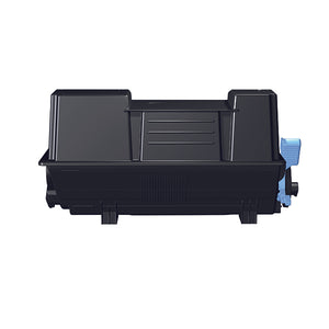 Kyocera TK-3440 Toner Cartridge Black 1T0C0T0NL0