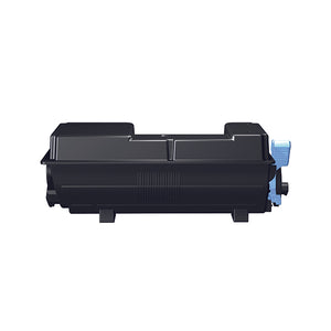 Kyocera TK-3410 Toner Cartridge Black 1T0C0X0NL0