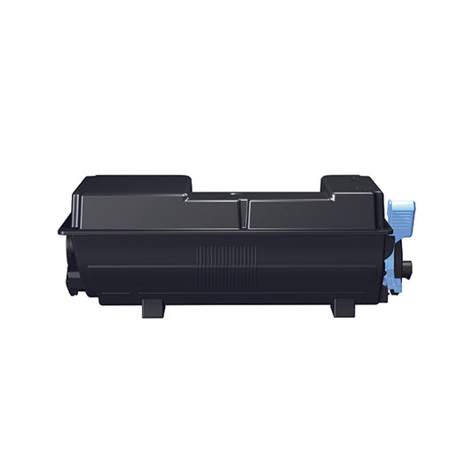 Kyocera TK-3410 Toner Cartridge Black 1T0C0X0NL0