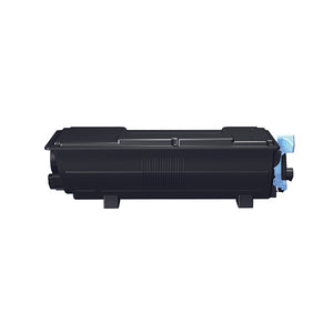 Kyocera TK-3400 Toner Cartridge Black 1T0C0Y0NL0