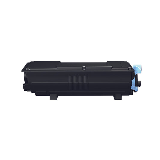 Kyocera TK-3400 Toner Cartridge Black 1T0C0Y0NL0
