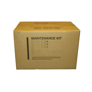 Kyocera MK-3130 Maintenance Kit For FS-4100Dn/4200Dn/4300Dn 1702MT8NL0