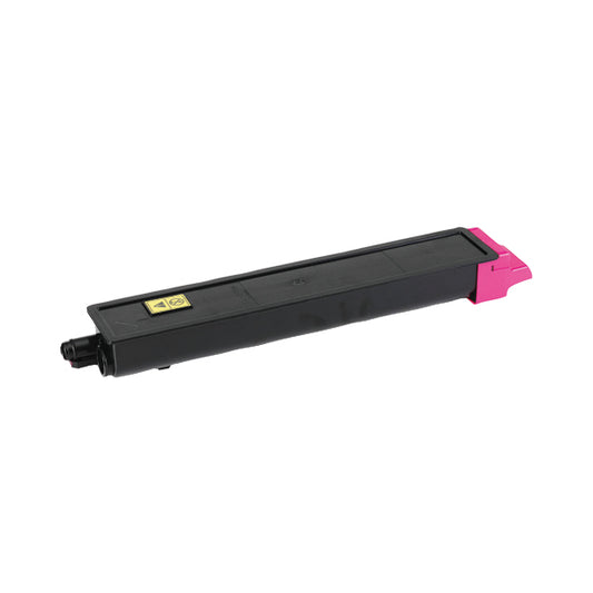 Kyocera TK-895M Magenta Toner Cartridge 1T02K0BNL0