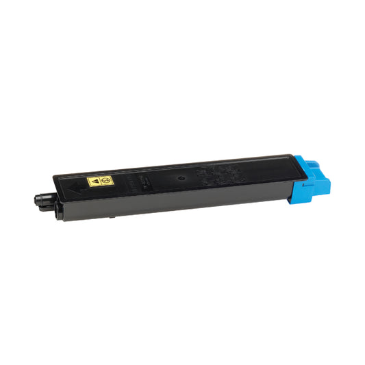 Kyocera Cyan TK-8315C Toner Cartridge