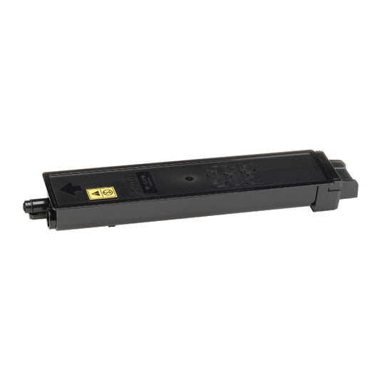 Kyocera TK-8315K Black Toner Cartridge