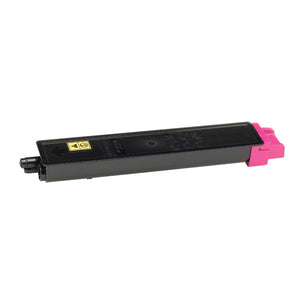 Kyocera TK-8315M Magenta Toner Cartridge