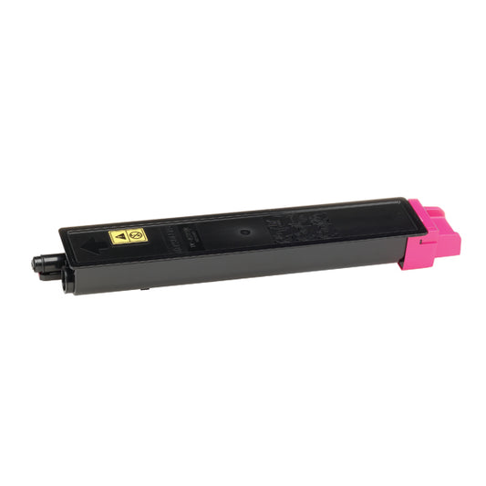 Kyocera TK-8315M Magenta Toner Cartridge