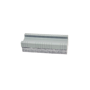 Q-Connect Peelable Board Eraser APBE01QCA