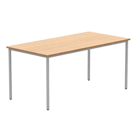 ASTIN RECT MPPS TABLE 1680X880 NBCH