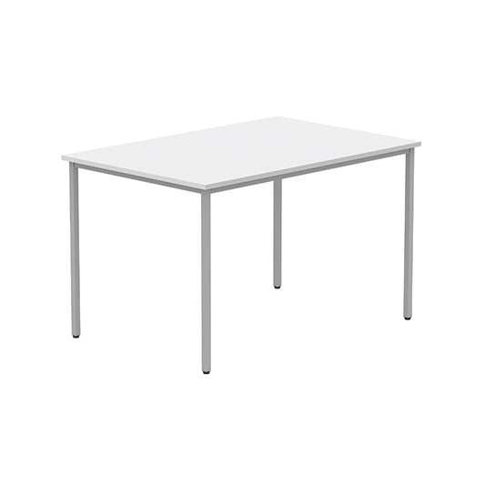 ASTIN RECT MPPS TABLE 1280X880 AWHT