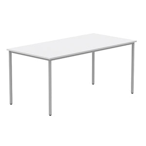 ASTIN RECT MPPS TABLE 1680X880 AWHT