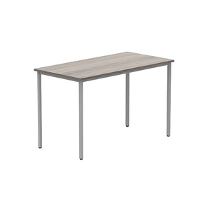 ASTIN RECT MPPS TABLE 1260X680 AGOAK