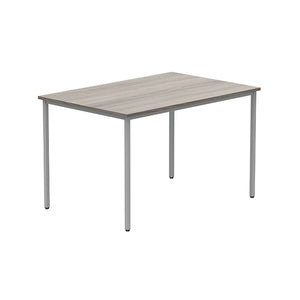 ASTIN RECT MPPS TABLE 1280X880 AGOAK