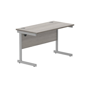 ASTIN RECT DESK 1200X600 AGOAK