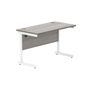 ASTIN RECT DESK 1200X600 AGOAK