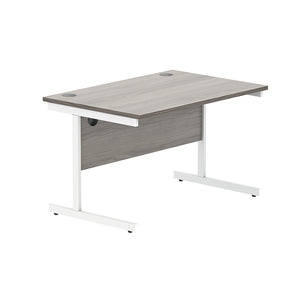 ASTIN RECT DESK 1200X800 AGOAK