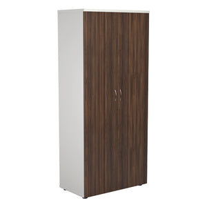 Jemini Wdn Cbd 1800 Wht/D/Wal