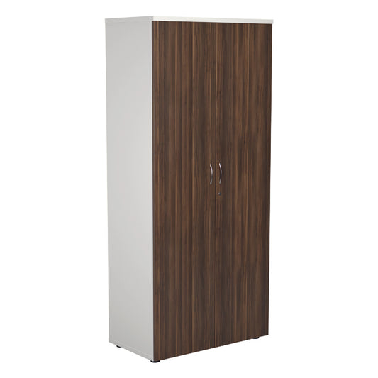Jemini Wdn Cbd 1800 Wht/D/Wal