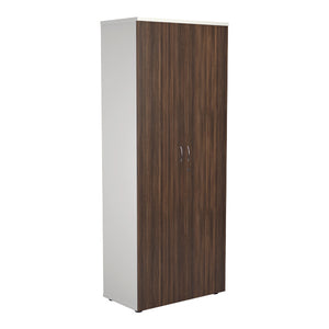 Jemini Wdn Cbd 2000 Wht/D/Wal