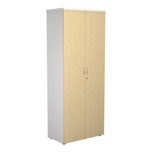 Jemini Wdn Cbd 800X450X2000 Wht/Mple