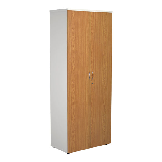 Jemini Wdn Cbd 2000 Wht/N/Oak