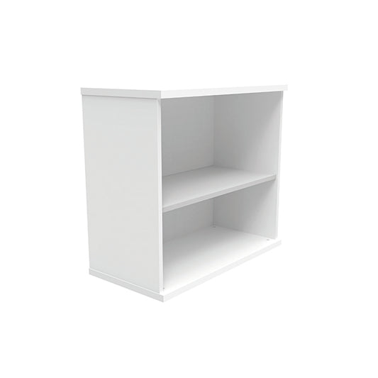 ASTIN BKCA 1SHLF 800X400X730 ARC WHT