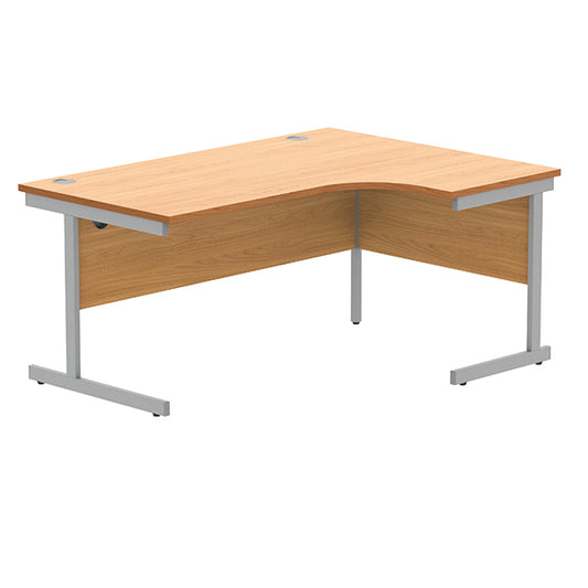 ASTIN RDL RH DESK 1600X1200X730 NBCH