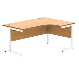 ASTIN RDL RH DESK 1600X1200X730 NBCH