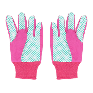 Kids in the Garden: Children's Gardening Gloves (Assortment)