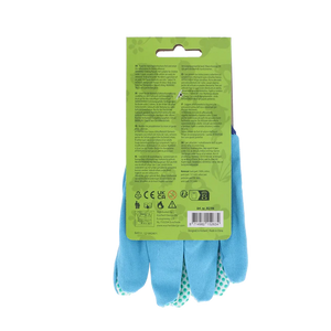 Kids in the Garden: Children's Gardening Gloves (Assortment)
