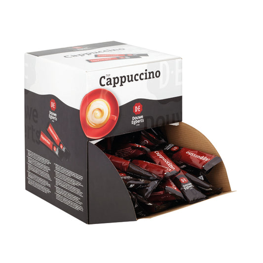 Douwe Egberts Capp Sticks 12.5G P80