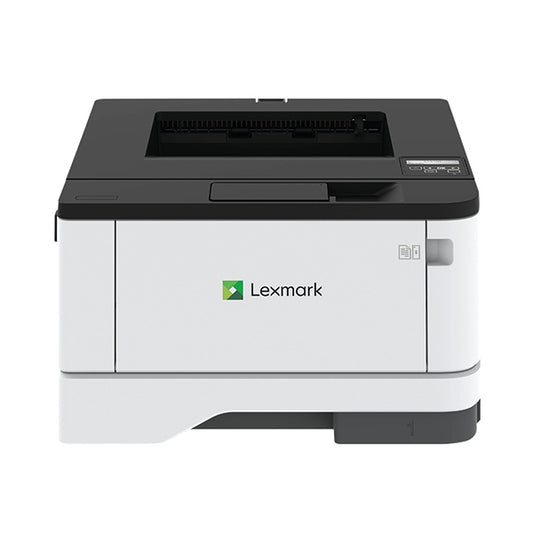 Lexmark B3442dw Mono Laser Printer 29S0313