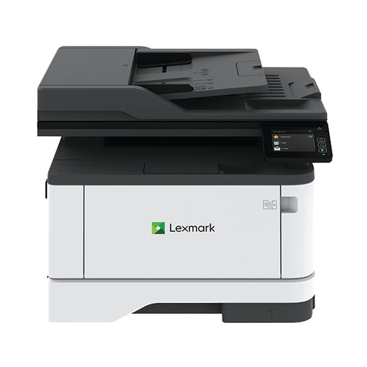 Lexmark MB3442I Mono Laser Printer All-in-1 29S0374