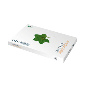 A3 Copier Paper 80gsm Multifunctional White (Pack of 500) OOO594