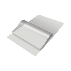 Laminating Pouch A4 150 Micron Glossy (Pack of 500) LL77761