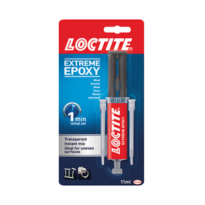 Loctite Extreme Epoxy 11ml